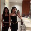 caroline.bassichis