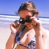 erinrosdahl