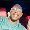 dearbear50