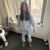 msny0432