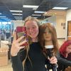 lookswitholivia