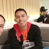 bon888kyodai8