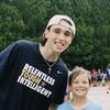 carterconnelly
