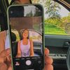 kianamoran_