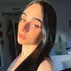 miriiaam____