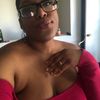 mzquaini