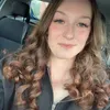 amberwillow.g