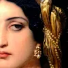 asarahluna