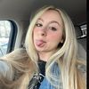 erica.cox6