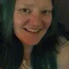 kailahjane
