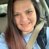 ambermarie132