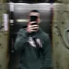 breezerbg5