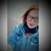 sophie_nostcg