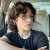 lesbiansarecooll
