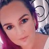 dirtydee78