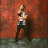 0fficial.rockoutdee