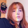catwxoxo