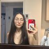 jenniferdxx1