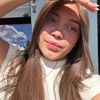 massielmf3