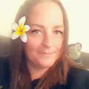 sarahsmith281