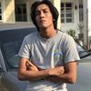 shazlinashameen