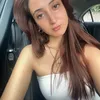 emiliaaloredana