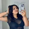 itzz_ashleee