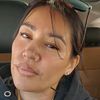 jamielee.ib
