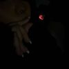pinkruntzz4me