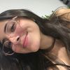 danigonzalezg_