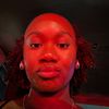 dayswithdaysha0124