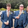 liambrown564