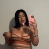 shelovesdrake_