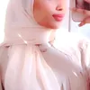 chxr.nxn
