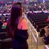 just4lily