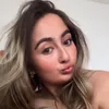 anisa_cx