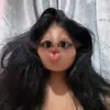 ysteelliaaa