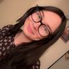 lillybear99