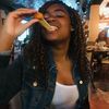 dadeadgirlwalking