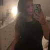 jessbrayley