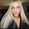 Courtney 🦋/intuitive🪬