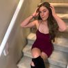 tarynclements44