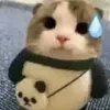 hanjibread