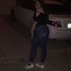 princess._.diana209