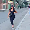maribxox