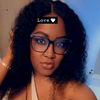 donyafierce