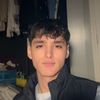 javier_sotelo76
