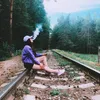 natasha_nesh