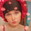 yooo_its_emma