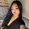 ashleyluanan_